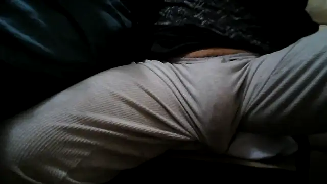 xxxlhung4uxxx webcam