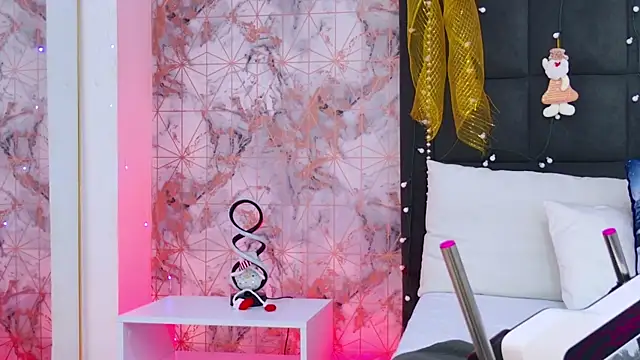 ambherblake - AmbherBlake's free webcam