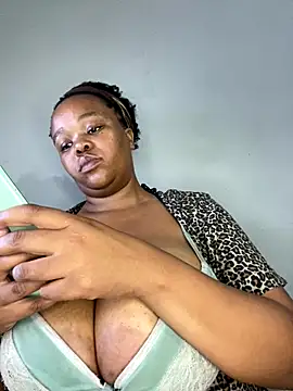 Marinda_Swangs webcam