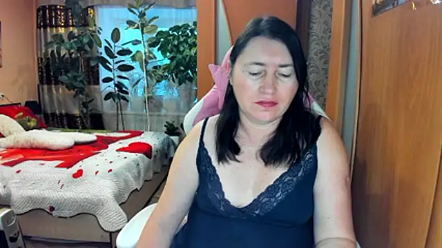 Tatyana51 webcam