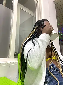 zendaya_wilson webcam