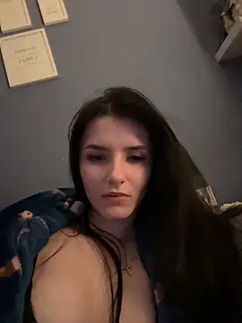 Naughty_CrystalXX
