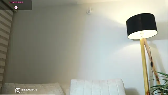 DeusbelliS's live cam