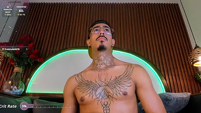 Preview of donovan_desmond