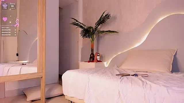 Ariana_ceballos webcam