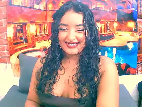 indianangel4u - IndianAngel4u's free webcam - UK Sex Cams