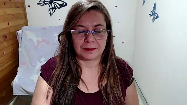 lilisa777 - Lilisa777's free webcam - UK Sex Cams