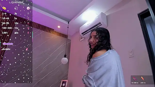 emma__rose1 - Emma__rose1's free webcam