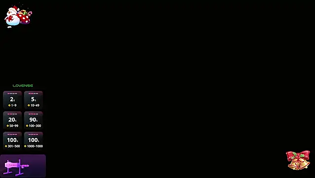 valeryn_oficial22 - Valeryn_Oficial22's free webcam - UK Sex Cams