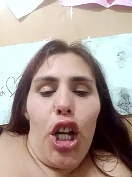 blanca24325 - Blanca24325's free webcam