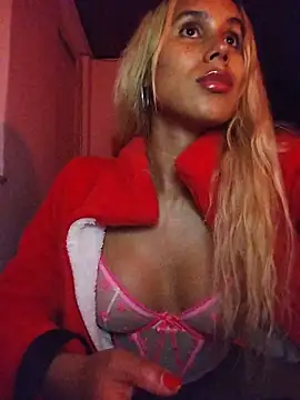 AngelinaSexFit webcam