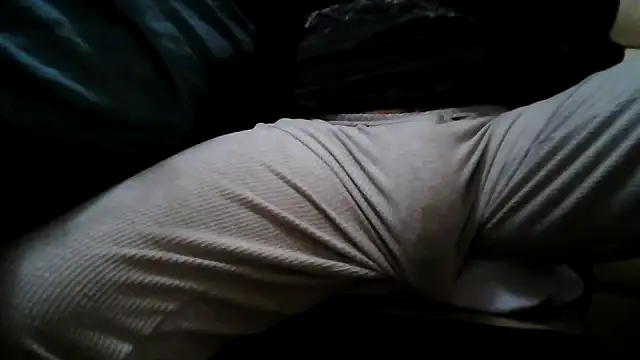 xxxlhung4uxxx webcam