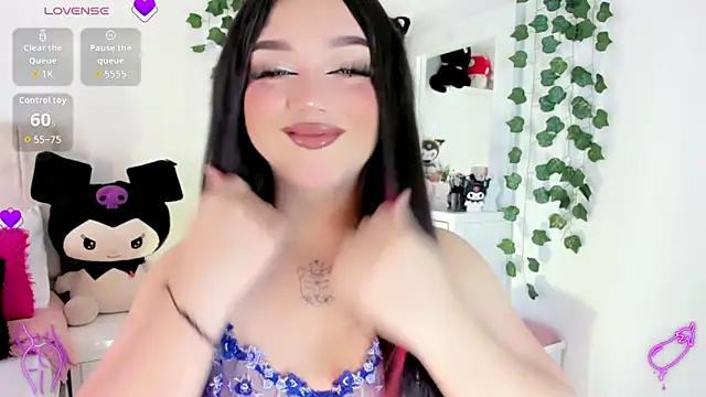 cattriona_muller webcam