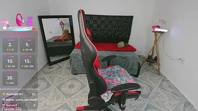 adrianax28 - Adrianax28's free webcam