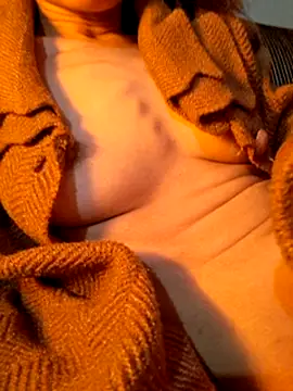 Webcam Model (babe_jasmine)  is live.Free join now!