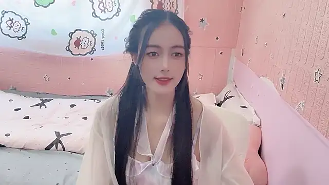 u-ukitten - U-Ukitten's free webcam