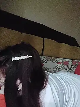 love_tina56 - Love_Tina56's free webcam