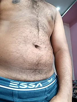 Siddharth_love8 webcam