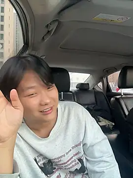 goudanlove - Goudanlove's free webcam