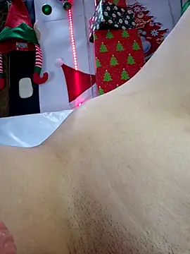 pastelitogaming (F young) - SQUIRT ON DOGGY POSITION