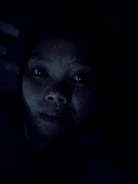 omiu-baby - Omiu-baby's free webcam