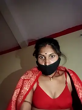 veshali_love143 - Veshali_Love143's free webcam