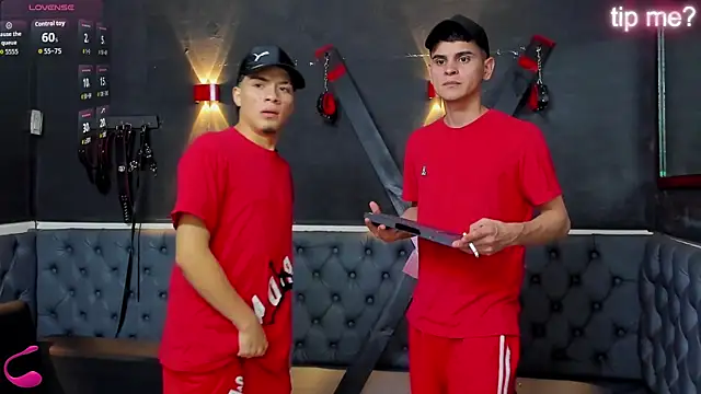 liam_coleman25 - Liam_coleman25's free webcam