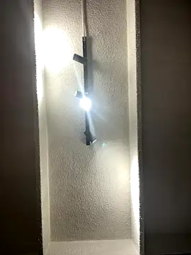 emily_rivers_ - Emily_Rivers_'s free webcam