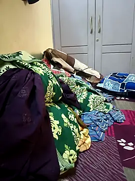 paru_tamil_ponnu - Paru_Tamil_Ponnu's free webcam