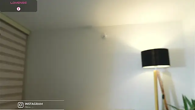 DeusbelliS's live cam
