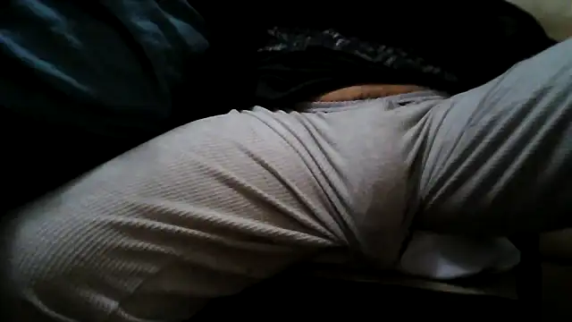 xxxlhung4uxxx webcam