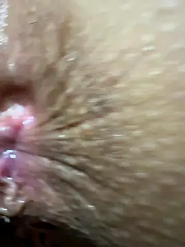 latinahorny11 webcam