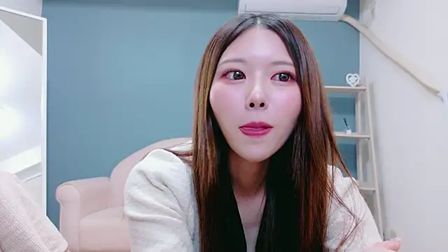 Reto-sama's live cam