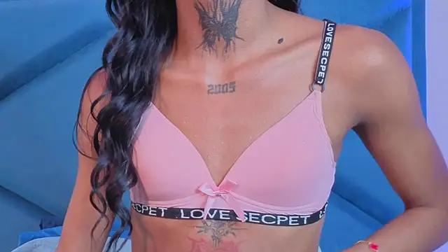 Kaataleya_horny webcam