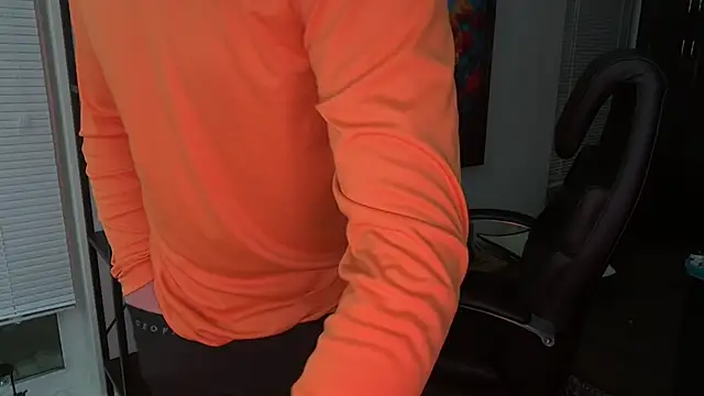 Preview of peytonjohnn