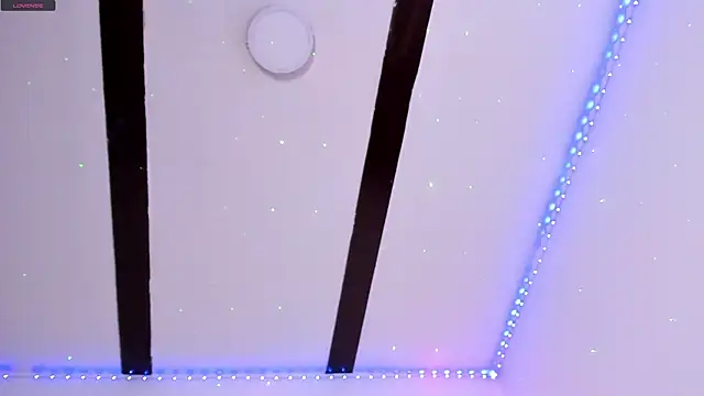 venezolanacute01_ webcam