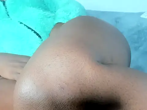 ebony_cristal_1 webcam