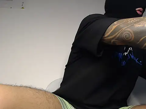 awarenessproject webcam