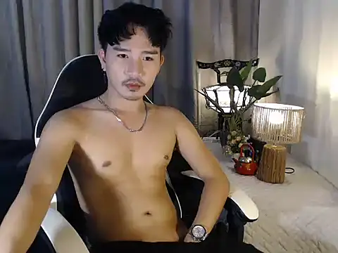 _bigcock_charles webcam