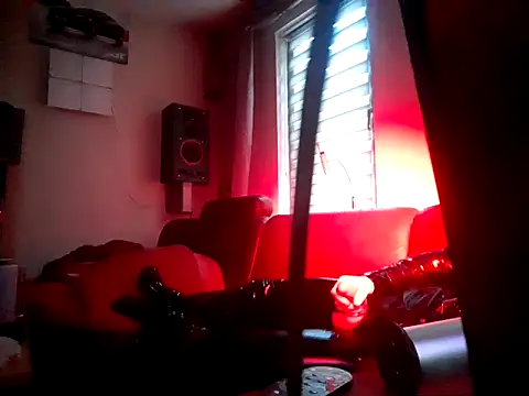 Crystalbitchx webcam