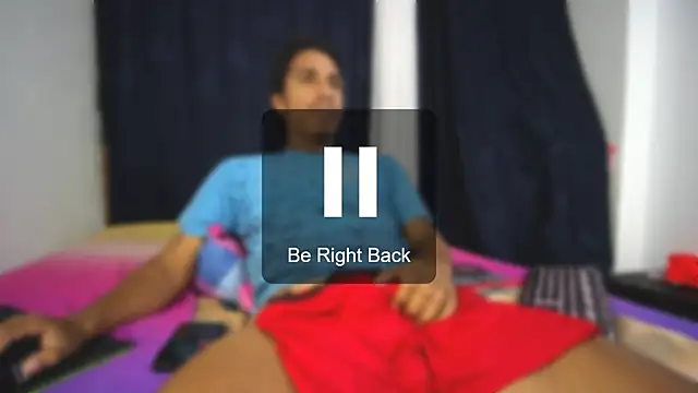 michaelhotbbc webcam