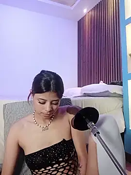 Antonella_Torres2 webcam