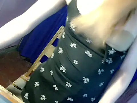 your_asian_aphrodite webcam