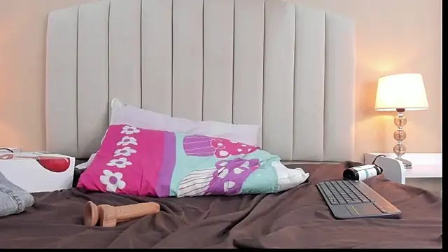 Rachel_Donnelly webcam