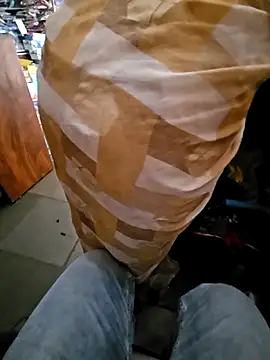 indianhotwife639 webcam