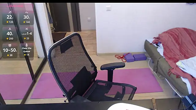 lucky_swimmer webcam