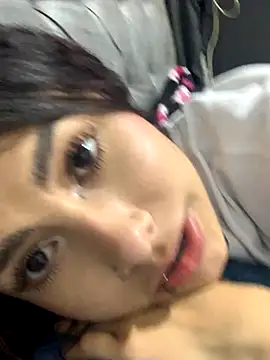 Kim_Luna1 webcam