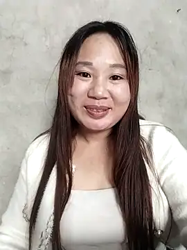 minssa502 - MINSSA502's free webcam