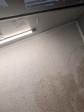 sexxxilexxxi44 webcam