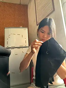 beolulu - Beolulu's free webcam - UK Sex Cams